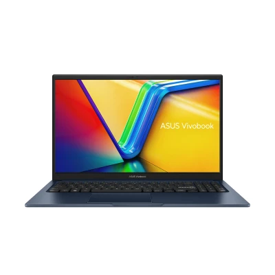 Afbeelding van ASUS VIVOBOOK X1504ZA NJ1065W