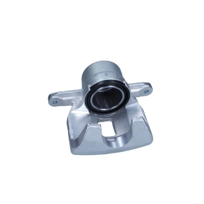 Afbeelding van Remklauw MAXGEAR 82 0717