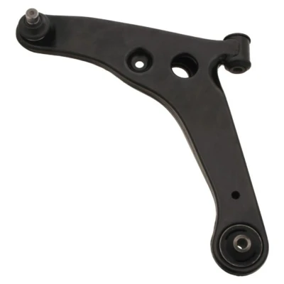 Afbeelding van Febi Bilstein Draagarm 32071