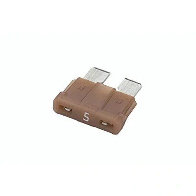 Afbeelding van Zekering HELLA 8JS 711 684 821