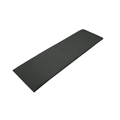 Afbeelding van Slaapmat Regatta Napa Foam Mat Seal Grey