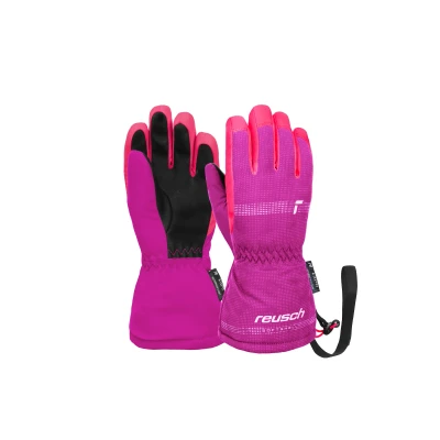 Afbeelding van Reusch Maxi R TEX® XT warm, waterdicht en ademend
