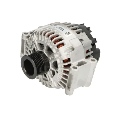 Afbeelding van Valeo Alternator/Dynamo 443276
