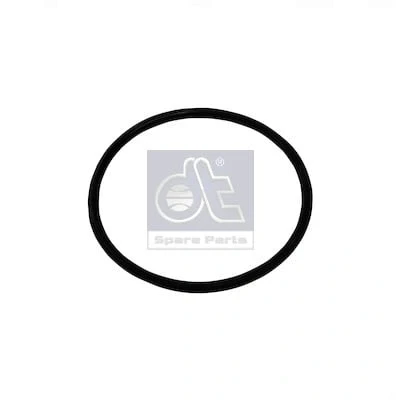 Afbeelding van Dt Spare Parts Versnellingsbakas dichtingsring 4.20816