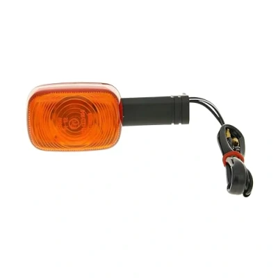 Afbeelding van Knipperlicht VICMA 6999 Links