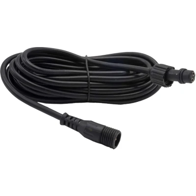 Afbeelding van Verlengkabel 5 m SolarMax 600 1000 Ubbink