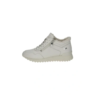 Afbeelding van Hoge Sneakers Peter Kaiser