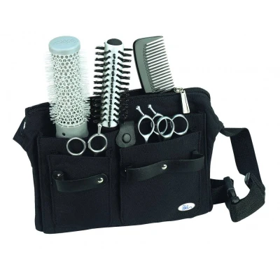Afbeelding van Sibel Kappers Etui Practical