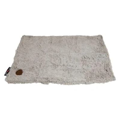Afbeelding van Jack And Vanilla Dekens Shell Deken Xs/s Shebl1010 179978