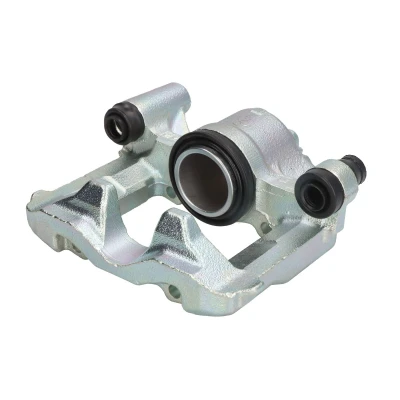 Afbeelding van Budweg Caliper Remzadel/remklauw 345034