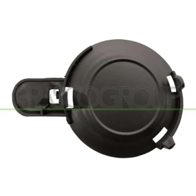 Afbeelding van Afdekkap, mistlamp PRASCO CI2041241