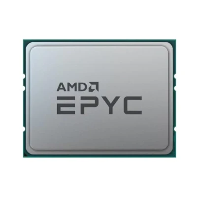 Afbeelding van AMD EPYC 4464P processor 3,7 GHz 64 MB L3