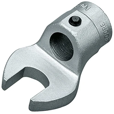 Afbeelding van Gedore Opsteek steeksleutel 16 Z, 23 mm 8791