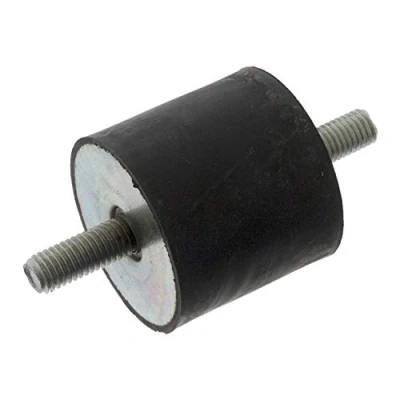 Afbeelding van Febi Bilstein Aanslagrubber vering 04534