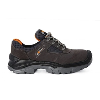 Afbeelding van Upower BC20315 41, Industrial Shoe Unisex, B, 41 EU
