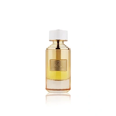 Afbeelding van SUPER CRUSH EMIR 75ml EDP voor mannen en vrouwen Parijs Hoekparfums Speciale editie