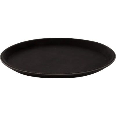 Afbeelding van Mammoet Dienblad 28 Cm 1x