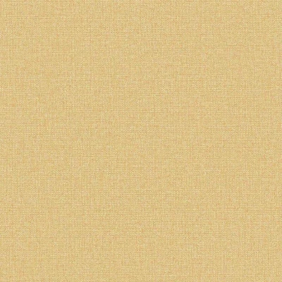 Afbeelding van Eijffinger Linen Look (Met Gratis Lijm!) 340633