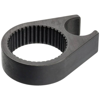 Afbeelding van Hazet 9022P XLG 02 Vork 1 stuk(s)