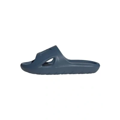 Afbeelding van adidas Sportswear Adicane Badslippers preloved ink ink, Maat: 40 1/2, Kunststof