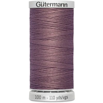 Afbeelding van Guttermann Extra sterk 100 meter 052