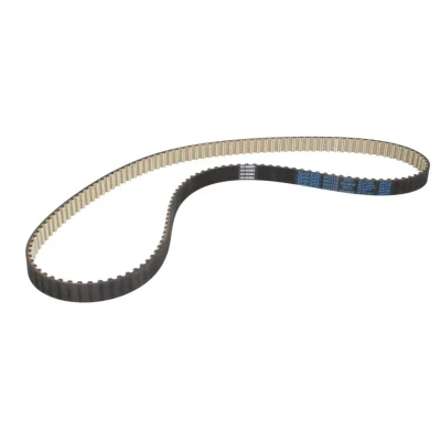 Afbeelding van Getande riem DAYCO 941110