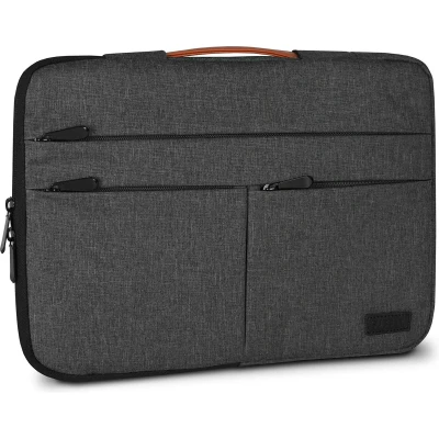 Afbeelding van Laptoptas Subblim SUBLS AP36001