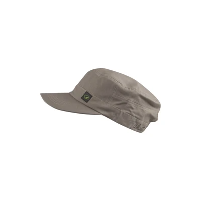 Afbeelding van CHILLOUTS El Paso Hat military cap