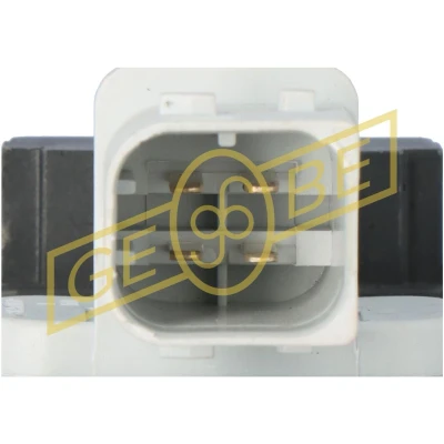 Afbeelding van Gebe Nox sensor (katalysator) 9 2859 1