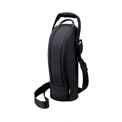 Afbeelding van Canon Lens Case For RF 200 800mm f/6.3 9.0 IS USM