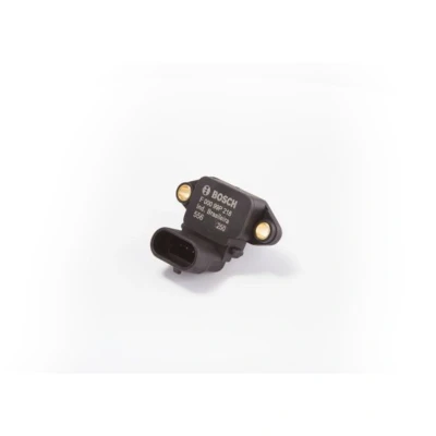 Afbeelding van Bosch Inlaatdruk /MAP sensor F 000 99P 218