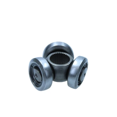 Afbeelding van Tripode, aandrijfas MAXGEAR 49 2032