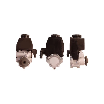 Afbeelding van Hydraulische pomp, stuurinrichting DRI 715520158