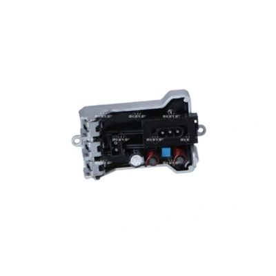 Afbeelding van Weerstand, interieurventilator NRF 342107