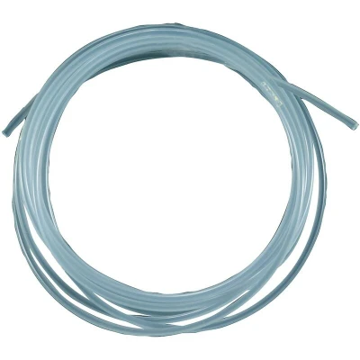 Afbeelding van Makita E 02733 maaidraad rond 1,6 mm x 15 m blauw
