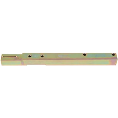 Afbeelding van KS Tools, Voertuig gereedschap, Fixatiehouder, 280x22x22 mm