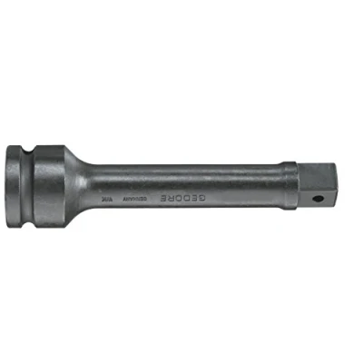 Afbeelding van Gedore Verlengstuk 3/8&quot; 125 MM 6262010