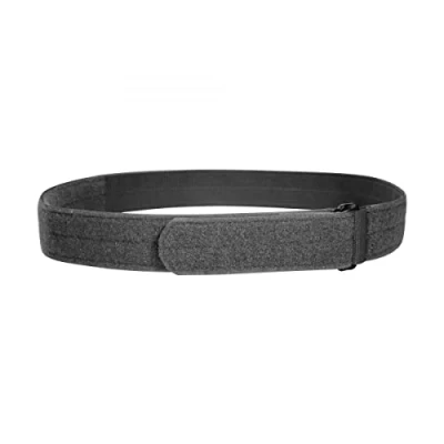 Afbeelding van Tasmanian Tiger TT UITRUSTING BELT INNER S/M/L/XL (7231.040)