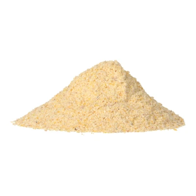 Afbeelding van Reniers Fishing Maismeel 1kilo
