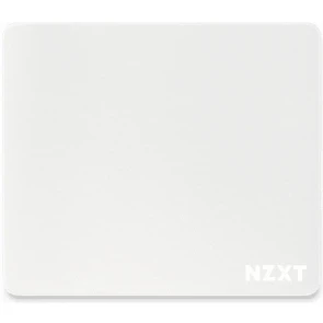 Afbeelding van NZXT Mousepad MMP400 White