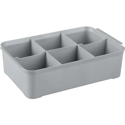 Afbeelding van Allibert Handy + Tray Voor 4L, 6L, 9L