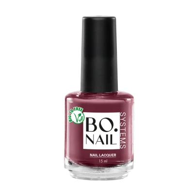 Afbeelding van BO Nail Lacquer #009 Whine 15ml
