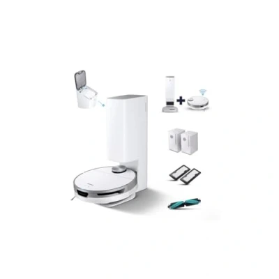 Afbeelding van Samsung Jet Bot+