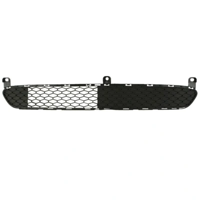 Afbeelding van Blic Grille 6502 07 8101995P