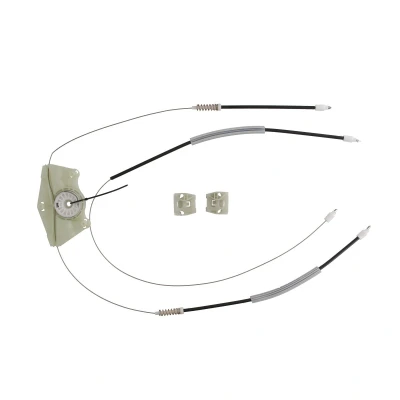 Afbeelding van Blic Raamopener reparatieset 6205 01 022818P