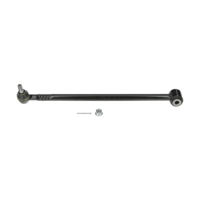 Afbeelding van Moog Draagarm HY TC 14690