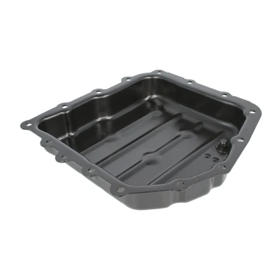 Afbeelding van Blic Oliekuip Automaat 0216 00 0915475P