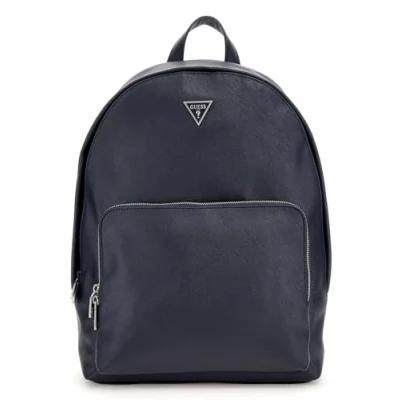 Afbeelding van Guess Milano Dagrugzak 41 cm Laptop compartiment