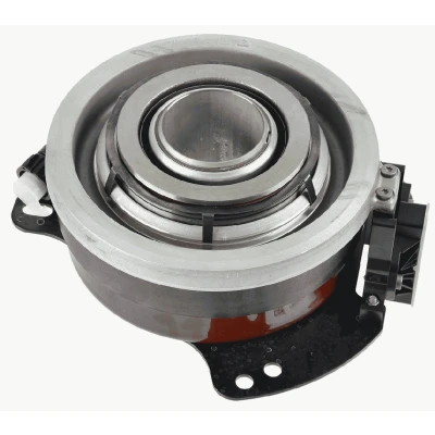 Afbeelding van Sachs Druklager 6482 000 171