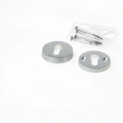 Afbeelding van Vh rozet/rond model/f1 ROND F1
